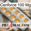 Cenforce 100Mg levitra1